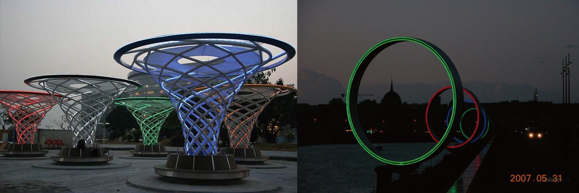 کیفیت IP68 LED نئون فلکس کارخانه