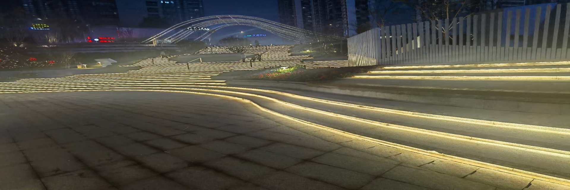 کیفیت IP68 LED نئون فلکس کارخانه