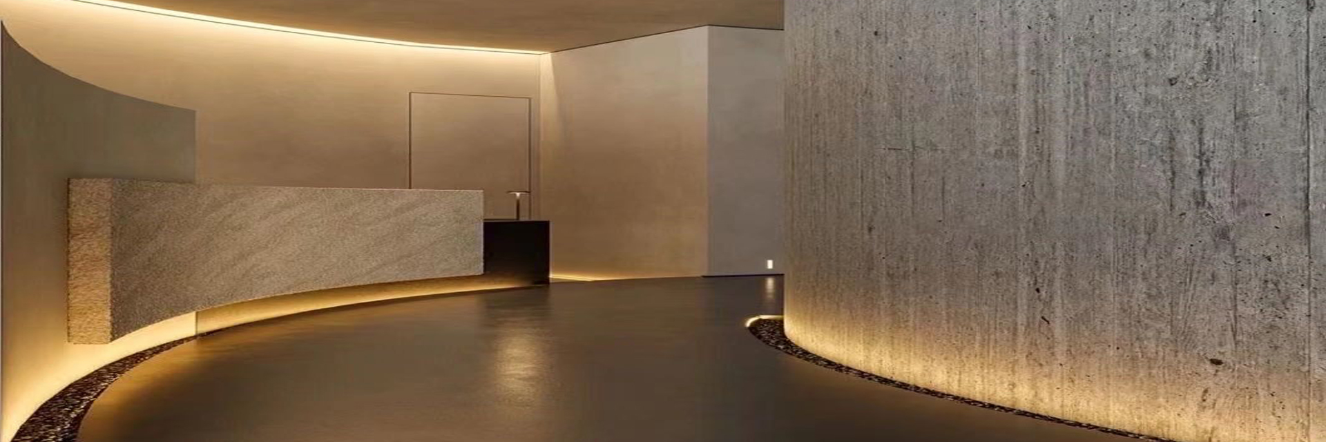 کیفیت IP68 LED نئون فلکس کارخانه