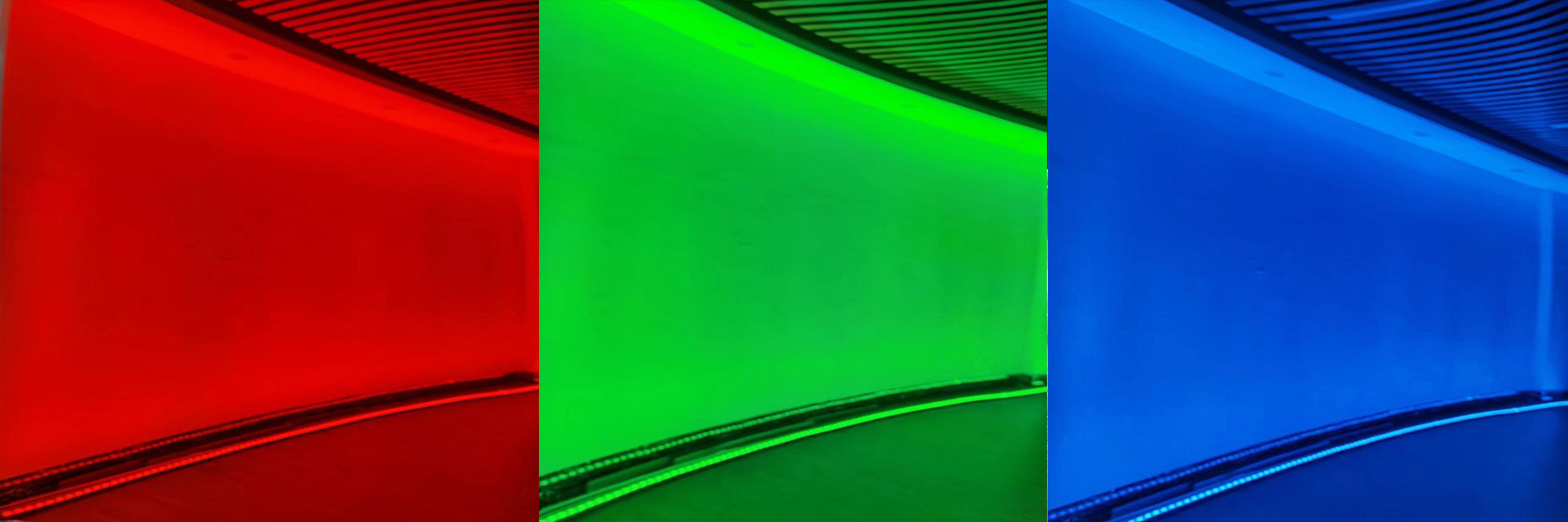 کیفیت IP68 LED نئون فلکس کارخانه