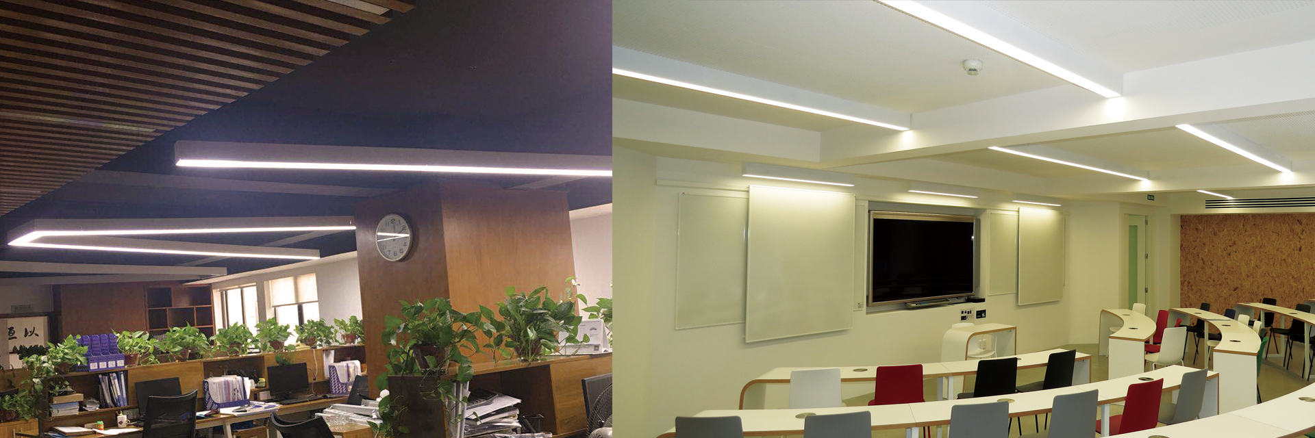 کیفیت IP68 LED نئون فلکس کارخانه