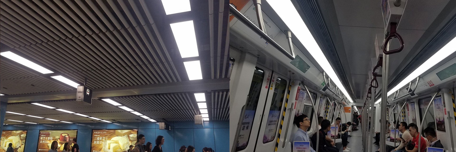 کیفیت IP68 LED نئون فلکس کارخانه