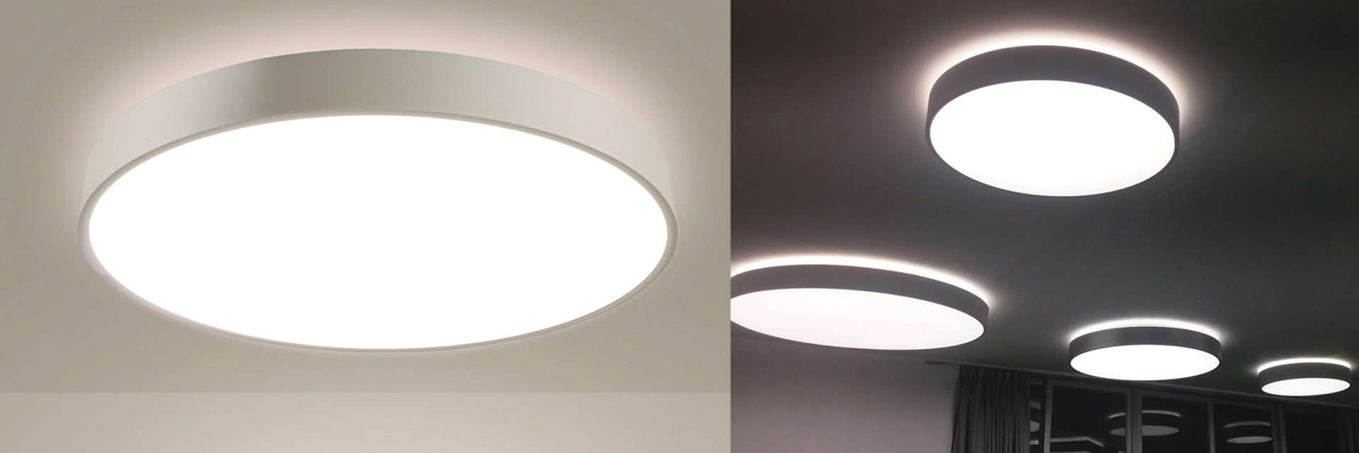 کیفیت IP68 LED نئون فلکس کارخانه