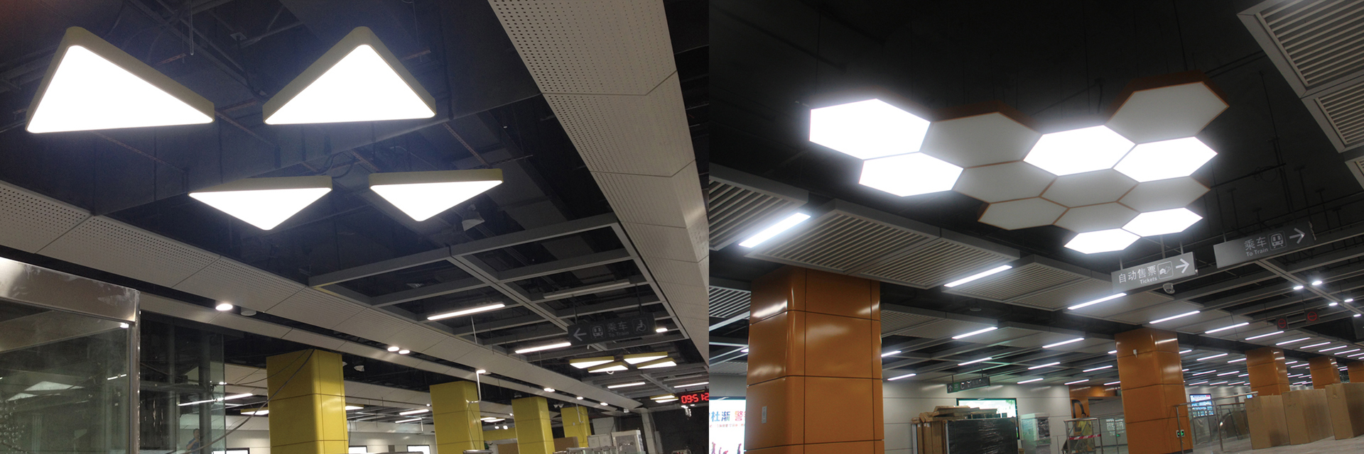 کیفیت IP68 LED نئون فلکس کارخانه