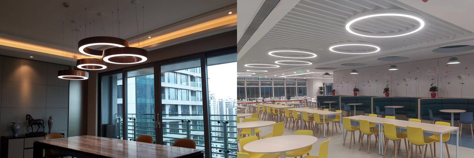 کیفیت IP68 LED نئون فلکس کارخانه