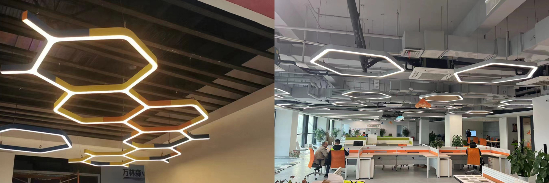 کیفیت IP68 LED نئون فلکس کارخانه